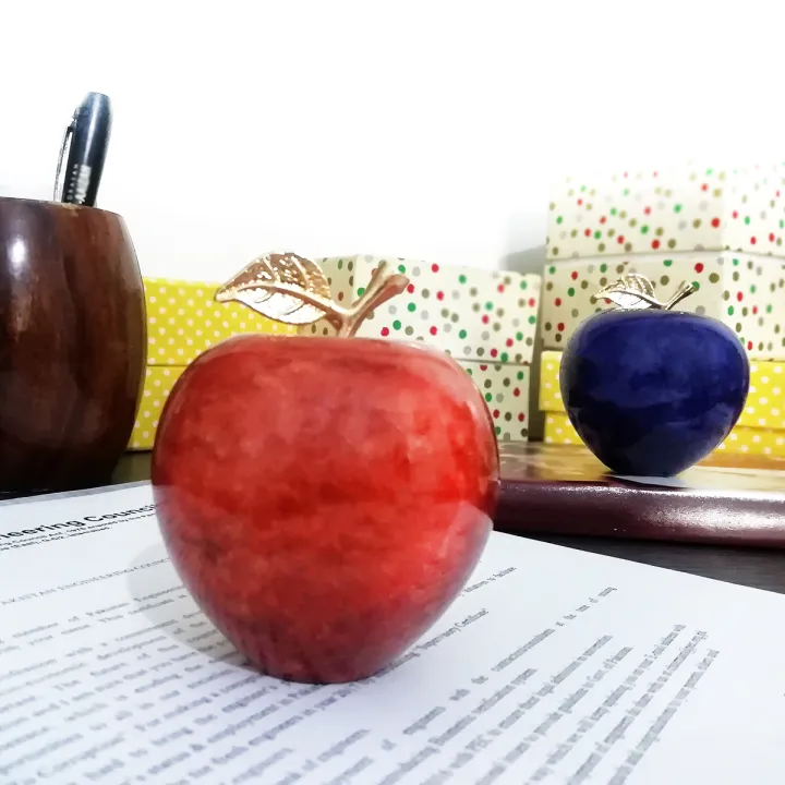 Set%20of%202%20inch%20Apples,%20Handcrafted%20Decoration,%20Marble%20Apple%20Decoration%20For%20Home,%20Marble%20Paperweight,%20Handcrafted%20Item%20For%20Home%20Decor,%20Decoration%20Item%20for%20Living%20Room%20-%20Image%203
