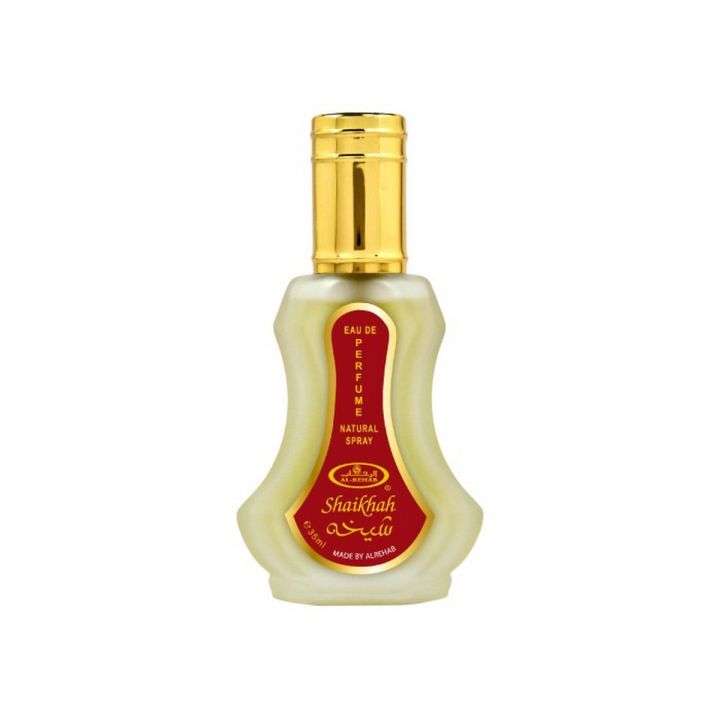 Alrehab%20Perfume%2035%20ML%20/%2050%20ml%20for%20Men%20&%20women%20Al-Rehab%20-%20Image%203