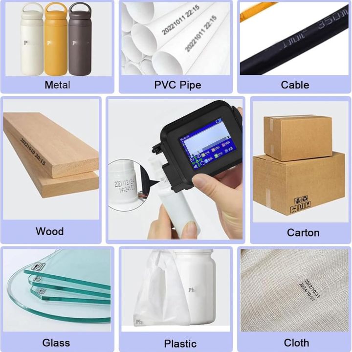 Portable%20Mini%20Inkjet%20Printer,%20Mini%20Inkjet%20Printer,%20Small%20Inkjet%20Printer,%20Expiry%20Date%20Printer,%20Batch%20Printing%20Machine%20-%20Image%207