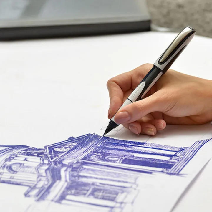 Schneider%20RAY%20Rollerball%20Ink%20Pen%20(Refillable)%20Cartridge%20Rollerball%20Pen%20(Made%20in%20Germany)%20Suitable%20for%20Standard%20ink%20Cartridge%20-%20Converter%20Separately%20available,%20not%20included%20in%20pack%20-%20Schneider%20ink%20pen%20-%20Schneider%20Fountain%20pen%20-%20Image%205