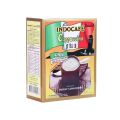 Indocafe Cappuccino 5 in 1 Coffee (5 Sachet x 25Gram) 125gm. 