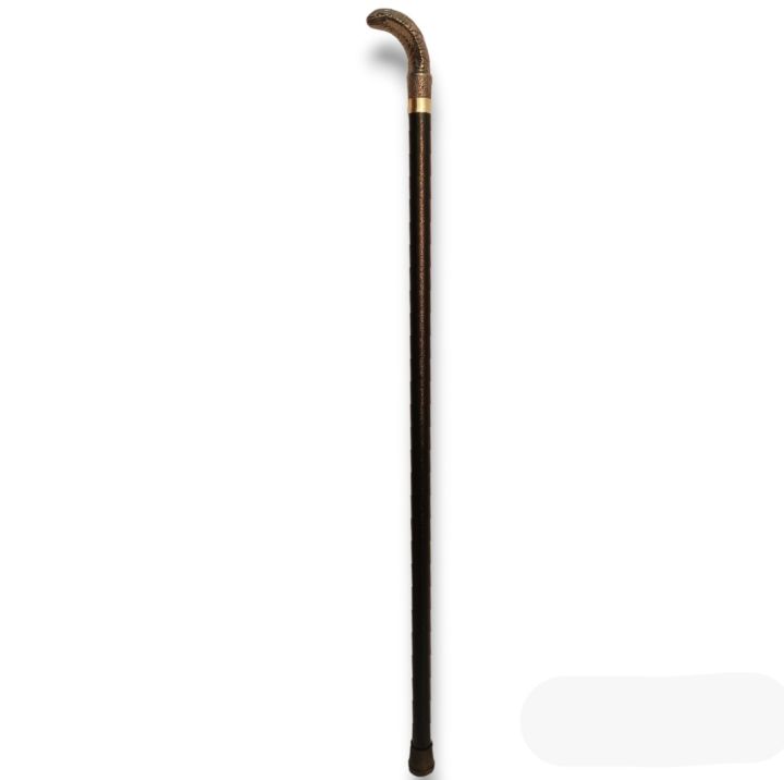 Cobra%20Snake%20Shape%20Walking%20Stick,%20Metal%20Walking%20Stick,%20Metal%20Walking%20Cane,%20Walking%20Stick%20For%20Elders.%20-%20Image%203