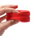 Replacement Ear Pads Cushion for For Beats Solo 3 2 Wireless Headphone Cover Memory Foam Earpads Earmuffs Repair Part. 