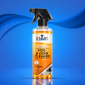 Cleanit Hob And Oven Cleaner 500 Ml. 