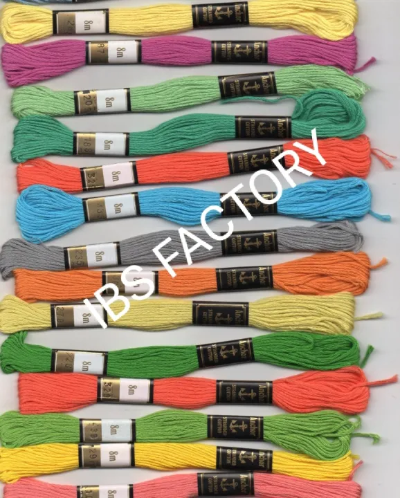 Anchor%20Embroidery%20Single%20Shades%20Skiens%20All%20170%20Colors%20-%20Image%202