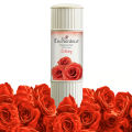 Enchanteur Perfumed Talcum Powder - 125g. 