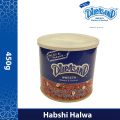 Habshi Halwa 450 grams. 