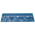 1 Pcs EGP3000W Three-Phase Inverter Pure Sine Wave Power Board PCB Empty Board EG8030 for DIY. 