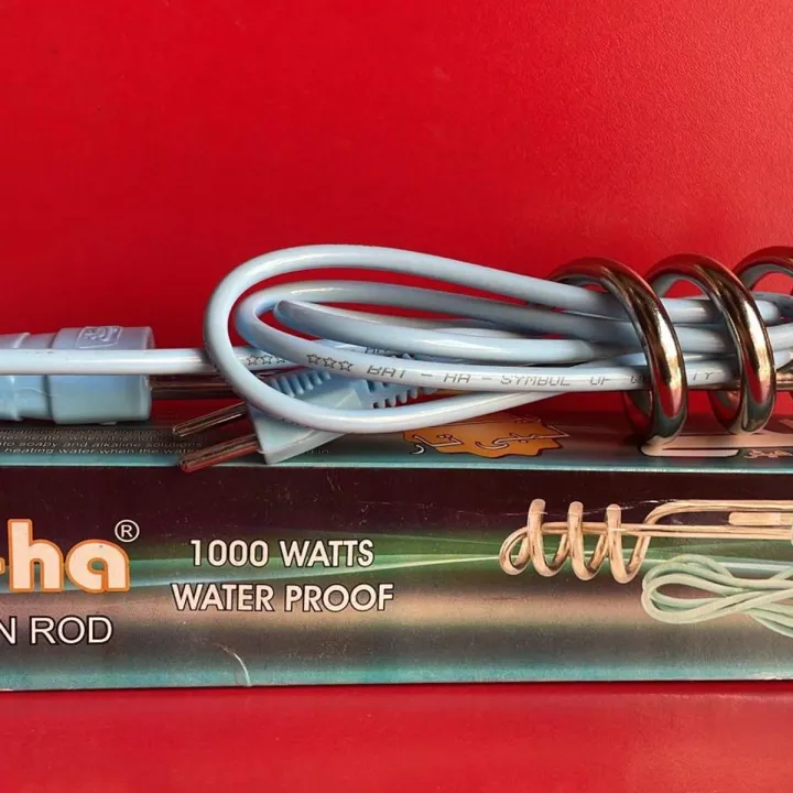 Electric%20Water%20Heating%20Rod%20Portable%20Electric%20Water%20Heater%20Electric%20Water%20Immersion%20Rod%201500%20Watt%20-%20Image%202