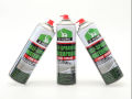 Self Spraying Waterproof Leak Sealer - 500ML. 