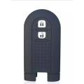 Toyota Passo New Silicone Remote Control Cover. 