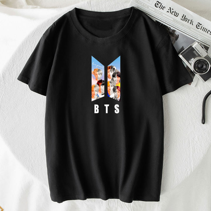 BTS%20Tshirt%20for%20Army%20Girls%20KPOP%20Fans%20Premium%20Quality%20Tops%20Digital%20Printed%20at%20CustomizeGiftsPK%20-%20Image%203