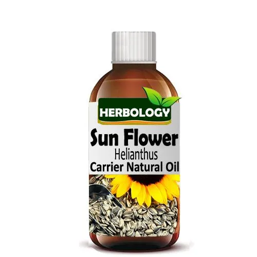 Herbology%20Sun%20Flower%20Oil%20%7C%20Sunflower%20Oil%20Cold%20Pressed%20-%20Image%202