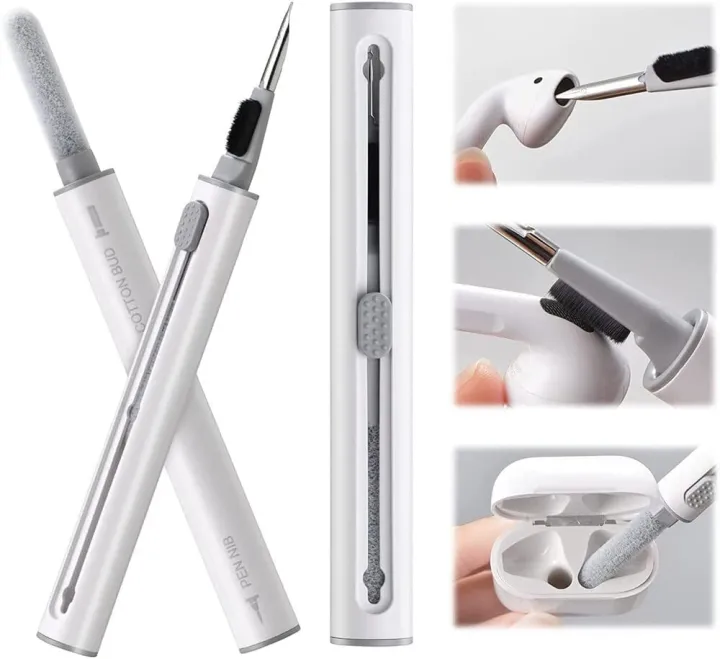 3%20in%201%20Cleaning%20Tools%20Multifunction%20Cleaner%20Kit%20Bluetooth%20Earbuds%20Cleaning%20Pen%20with%20Soft%20Brush%20-%20Image%202