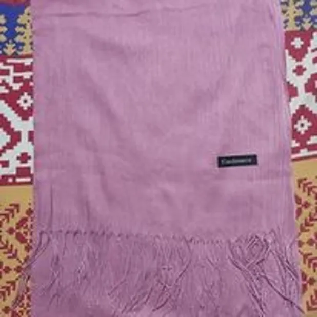 cashmere%20scarf%20-%20Image%207