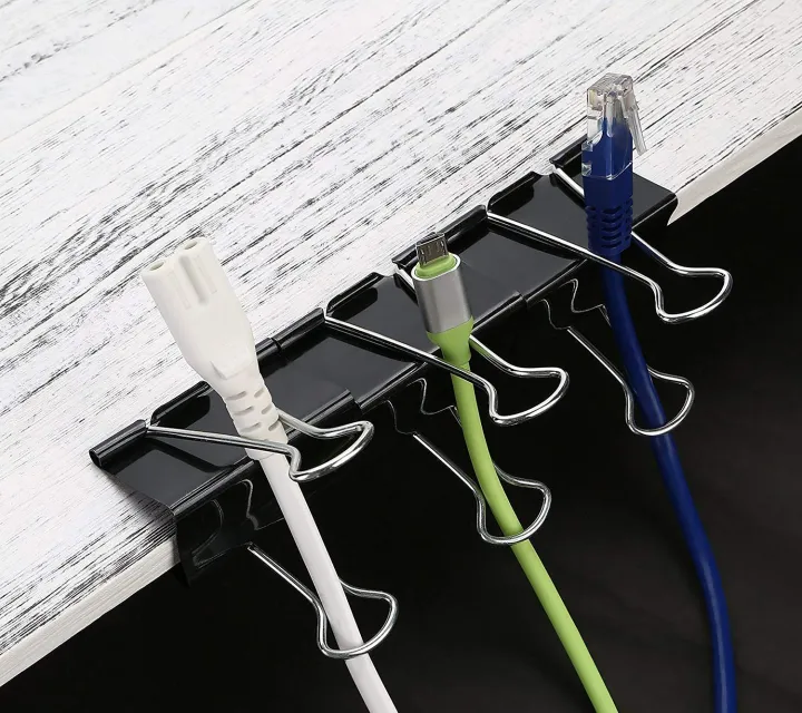 Binder%20Clip%2032MM%20Black%20(%202%20box)%20-%20Image%206