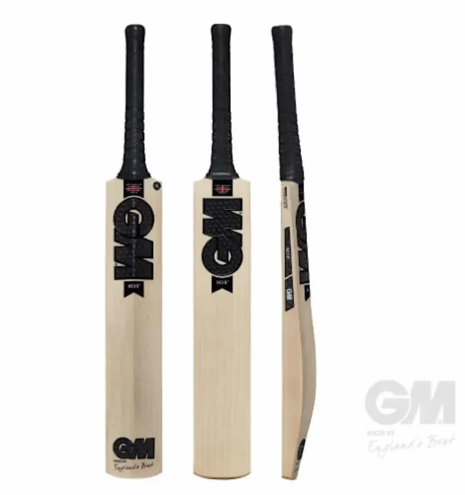 GM%20Kashmiri%20Willow%20Hard%20Ball%20Cricket%20Bat%20-%20Image%202