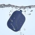 For EDIFIER X3 TWS Anti-Fall Silicone Wireless Bluetooth Earphone Bluetooth Protection Case For Edifier V02 /Minibus Case Cover. 