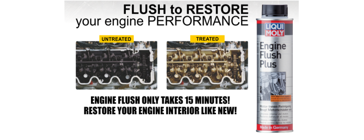 Liqui%20Engine%20Flush%20Plus%20300ml%20-%20Made%20in%20Germany%20-%20Image%206