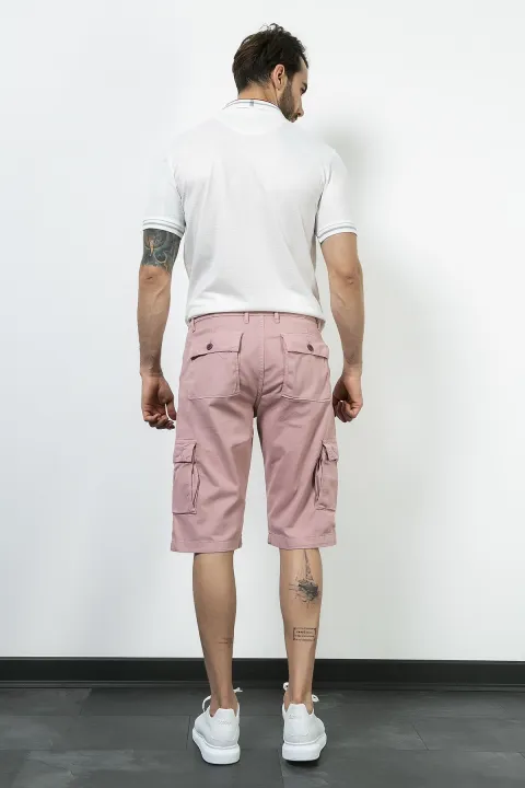 Sateen%20Men%20Men's%20Powder%20Zippered%20Cargo%20Sort%20101-1001-20%20101-1001-20%20-%20Image%204