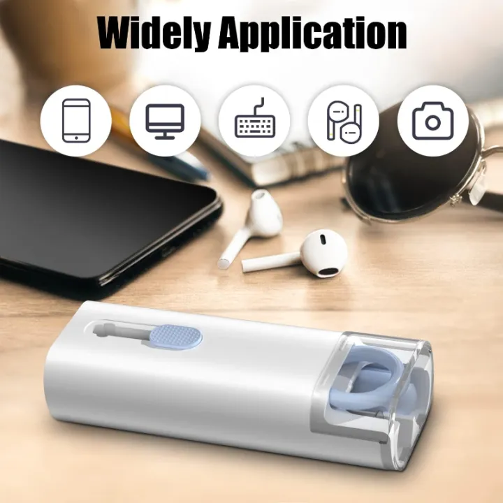Mini%20Portable%20Multi-Functional%207%20In%201%20Cleaning%20Tool%20Kit%20For%20Keybaord,%20Mobile,%20Earbuds%20-%20Image%205