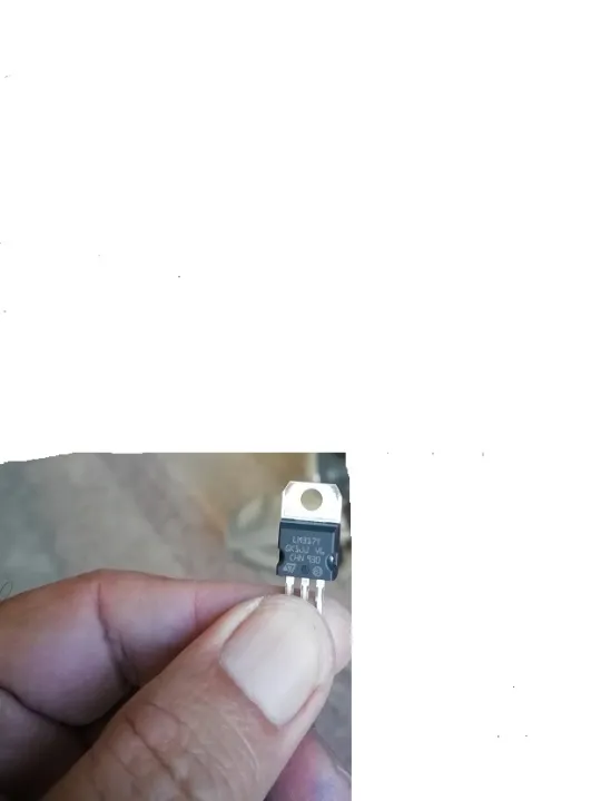 Pack%20of%203%20-%20LM317%201.5A%201.2V%20to%2037V%20Voltage%20regulator%20LM317T%20-%20Image%202