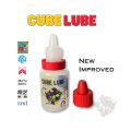 Lube for Rubik Cube 5ml - Lube for Gan - Lube for Moyu. 