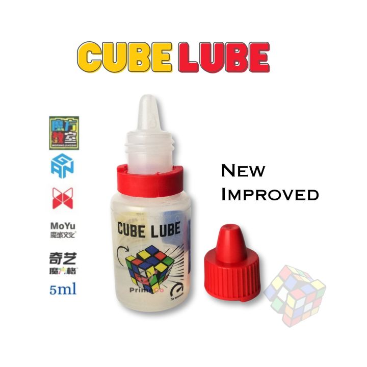 Lube%20for%20Rubik%20Cube%205ml%20-%20Lube%20for%20Gan%20-%20Lube%20for%20Moyu%20-%20Image%202