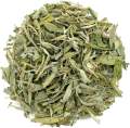 Sage tea 100gm. 