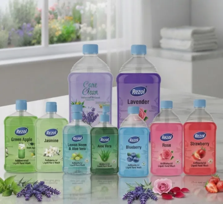 Rezol%20Care%20Clean%20Antibacterial%20Liquid%20Hand%20Wash%201.4L%20%E2%80%93%20Moisturizing%20Liquid%20Soap%20with%20Long-Lasting%20Fragrance%20for%20Homes,%20Offices,%20Schools%20&%20Commercial%20Use%20-%20Image%202