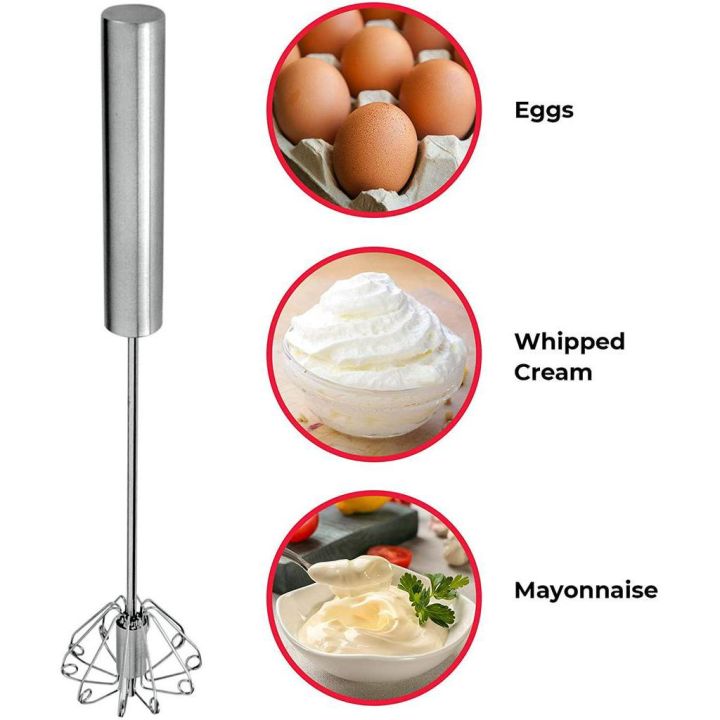 Stainless%20Steel%20Whisk%20Egg%20Beater%20Hand%20Push%20Rotary%20Blender%20Versatile%20Mini%20Foam%20Milk%20Frother%20Manual%20Cooking%20Mixer%20Kitchen%20Tool%20-%20Image%208
