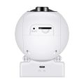 A7 1080P 3 MP Wifi Camera IP Outdoor Wireless Security Protection Monitor AI Smart Tracking Surveillance Cameras Two-way Audio e27 Bulb Camera. 