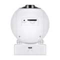A7 1080P 3 MP Wifi Camera IP Outdoor Wireless Security Protection Monitor AI Smart Tracking Surveillance Cameras Two-way Audio e27 Bulb Camera. 