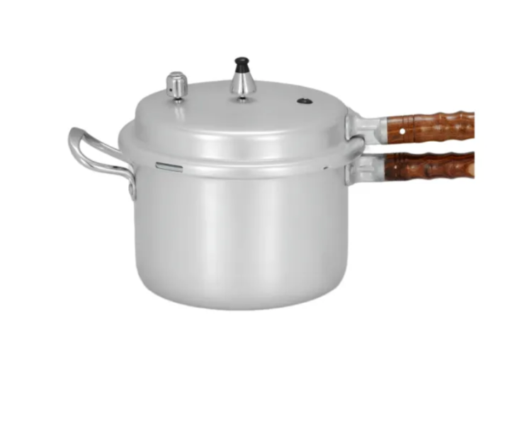 Pressure%20Cooker%20Wood%20Handle%207%20Ltr%20to%2013%20Liter%20Fine%20Quality%20-%20Image%205
