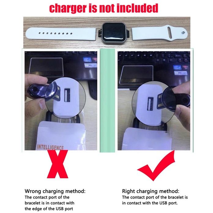 D20%20Ultra%20Bluetooth%20Smart%20Watch%20Men%20Waterproof%20Sport%20Fitness%20Tracker%20Smart%20Bracelet%20Blood%20Pressure%20Heart%20Rate%20Monitor%20D20%20Y68%20Smartwatch%20-%20Image%203