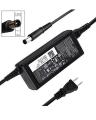 Laptop Charger With Power Cord  65 Watt compatible with Inspiron 15 3520 3531 3541 3542 3543. 