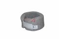 JAF Polyneck Soft Cervical Collar. 