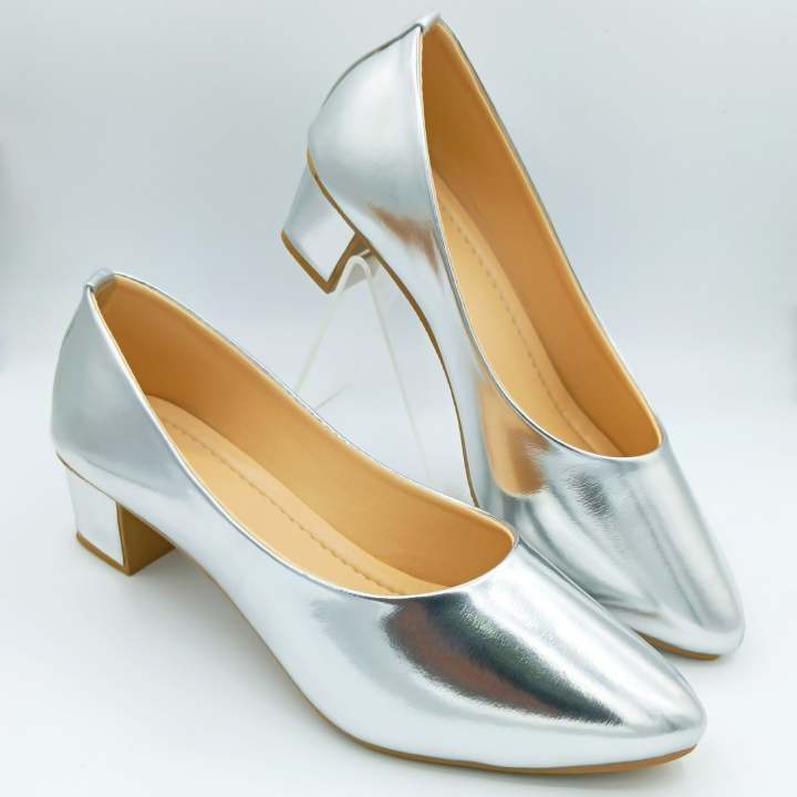 Court%20Shoes%20Block%20Heel%20Pumps%20-%20CSGS1830%20-%20Image%207