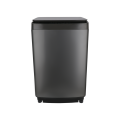 Dawlance DWT 14711 FLT Washing Machine Powerful, Efficient, and Easy to Use Touch Pannel. 