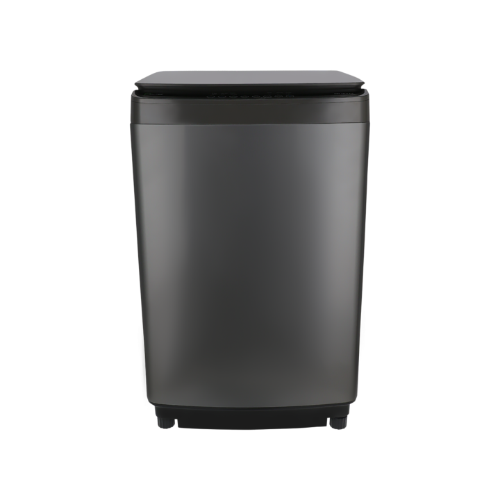 Dawlance DWT 14711 FLT Washing Machine Powerful, Efficient, and Easy to Use Touch Pannel