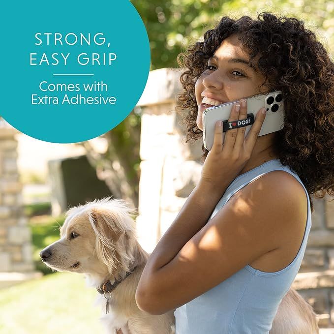 LoveHandle%20Universal%20Grip%20for%20Most%20Smartphones,%20Mini-Tablets%20and%20Cases,%20Black%20Elastic%20Strap%20with%20Black%20Base,%20LH-01Black%20-%20Image%204