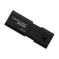 Kingston Flash Drive 16GB 32GB 64GB 128GB DataTraveler Memory Stick Pendrive USB 2.0. 
