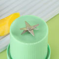 1 Pcs Portable Mini Juicers 380ml Bottle Handheld Juice Fruit Mixer Cup Portable Fresh Juicer Blender. 