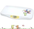 BABY WEIGHT SCALE DIGITAL WE300 SWISS. 