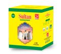 Sultan VTF Banaspati Ghee 1 Kg x 5 Pillow Box. 