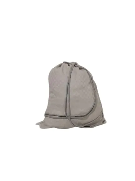 DRAWSTRING%20BAG%20CASUAL%20BAG%20SPORTS%20BAG%20TRIP%20BAG%20JIM%20BAG%20EXAM%20BAG%20SHOULDER%20BAG%20STUDY%20BAG%20SCHOOL%20BAG%20UNI%20BAG%20OFFICE%20BAG%20LUNCH%20BAG%20CASUAL%20BAG%20for%20Boys%20and%20Girls%20-%20Image%203