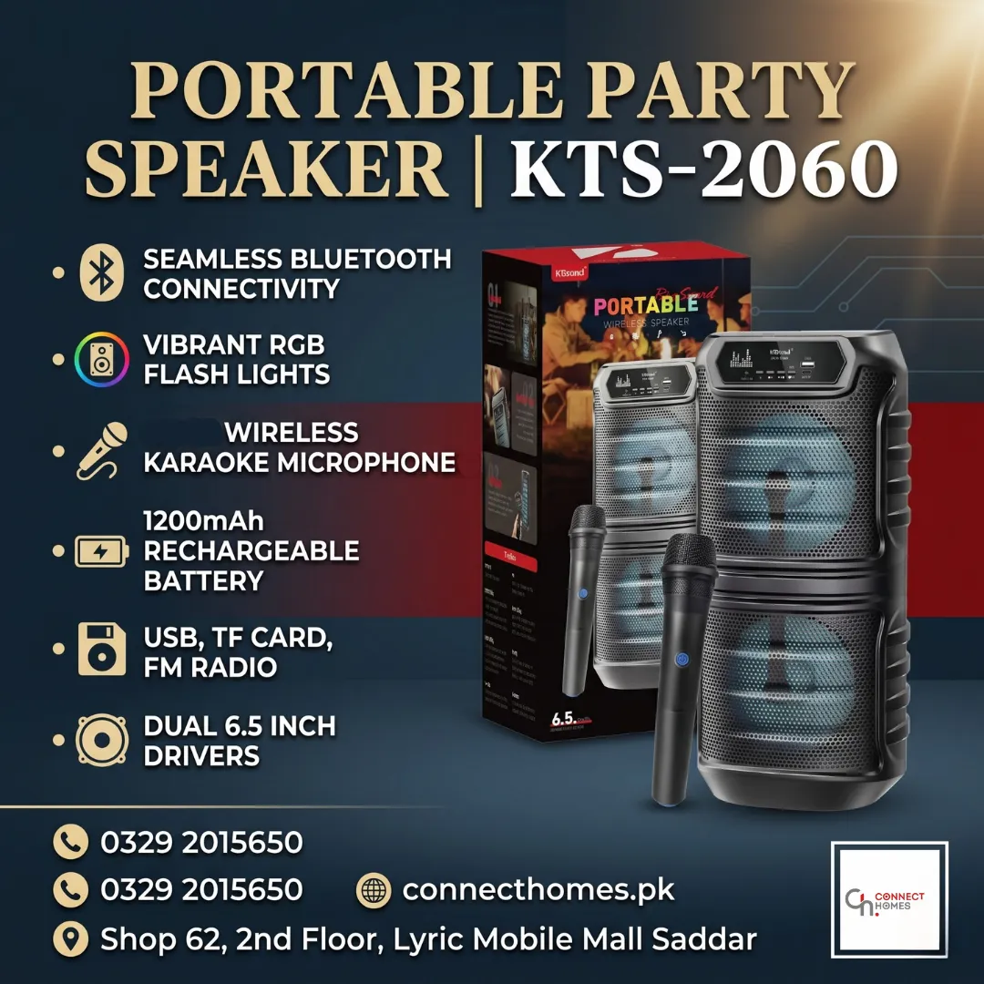 fc3faac654cb83a9c738ab296f067452.png_2200x2200q80.png_.webp