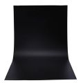5x9ft Black Screen Key Backdrop Soft Pure Black Studio Background ID Photo Photography Backdrop Photo Backdrops Customized Studio Photography Backdrop Background Studio. 