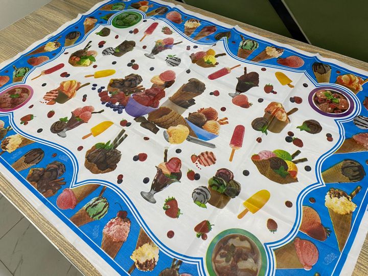 Irani%20High-Quality%20Plastic%20Table%20Sheet%20%E2%80%93%2033x45%20Inches%20Waterproof%20&%20Durable%20Dining%20Table%20Cover%20-%20Image%205