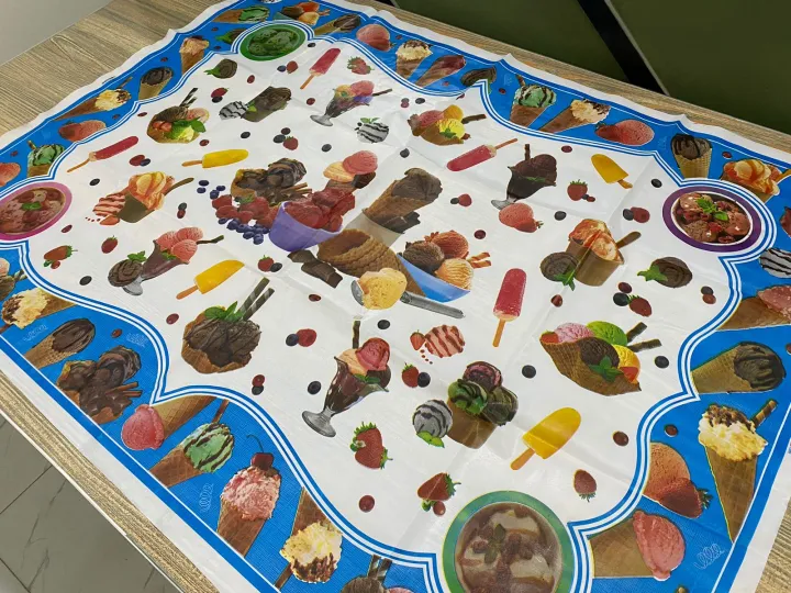 Irani%20High-Quality%20Plastic%20Table%20Sheet%20%E2%80%93%2033x45%20Inches%20Waterproof%20&%20Durable%20Dining%20Table%20Cover%20-%20Image%205